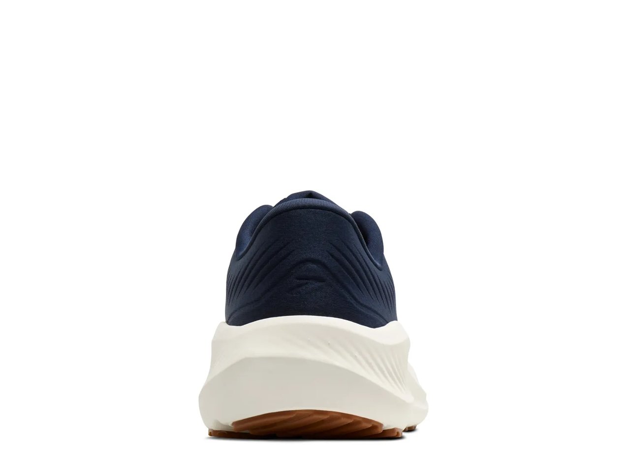 Anthem 8 Running Shoe - Men's