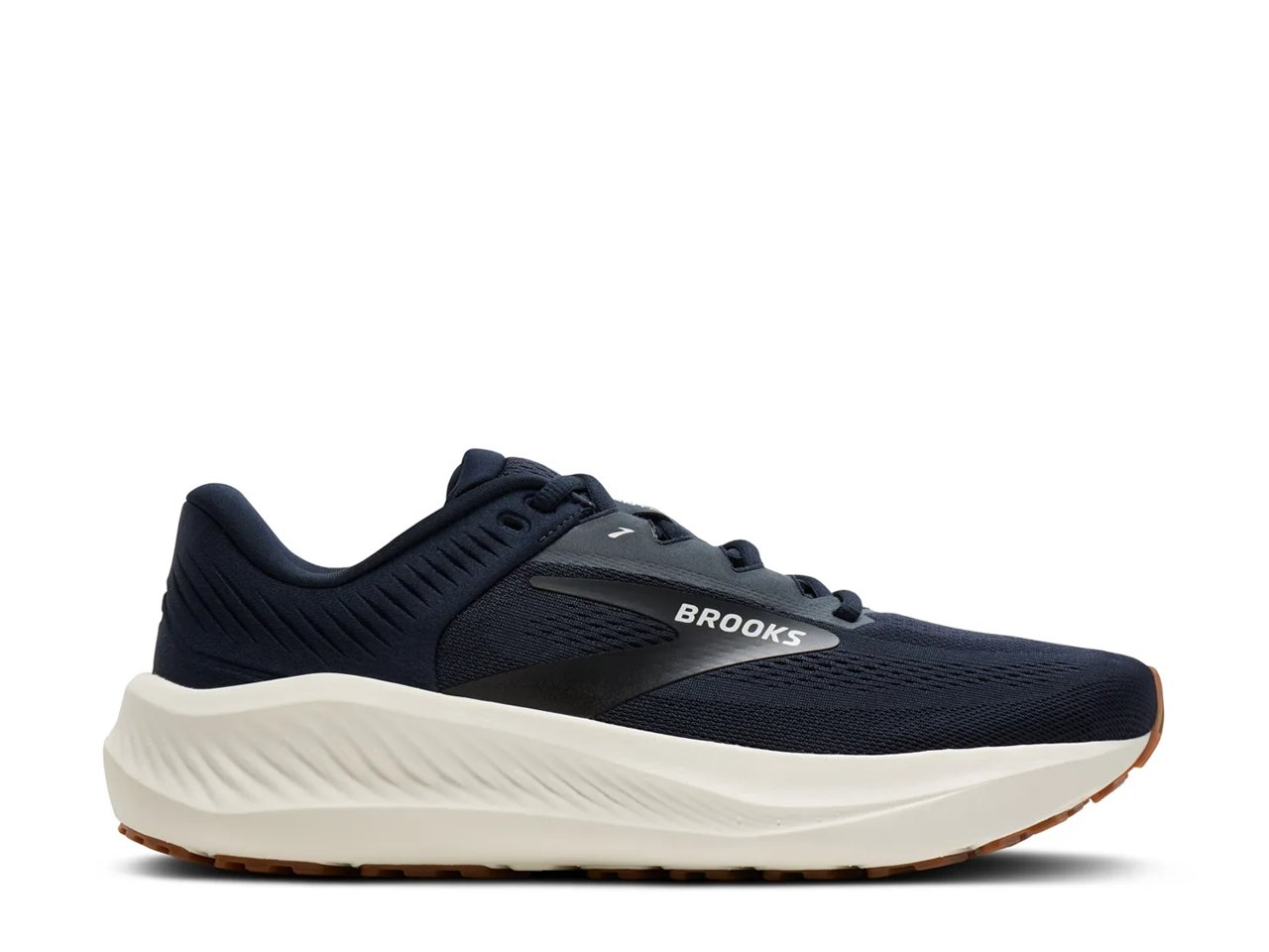 Anthem 8 Running Shoe - Men's