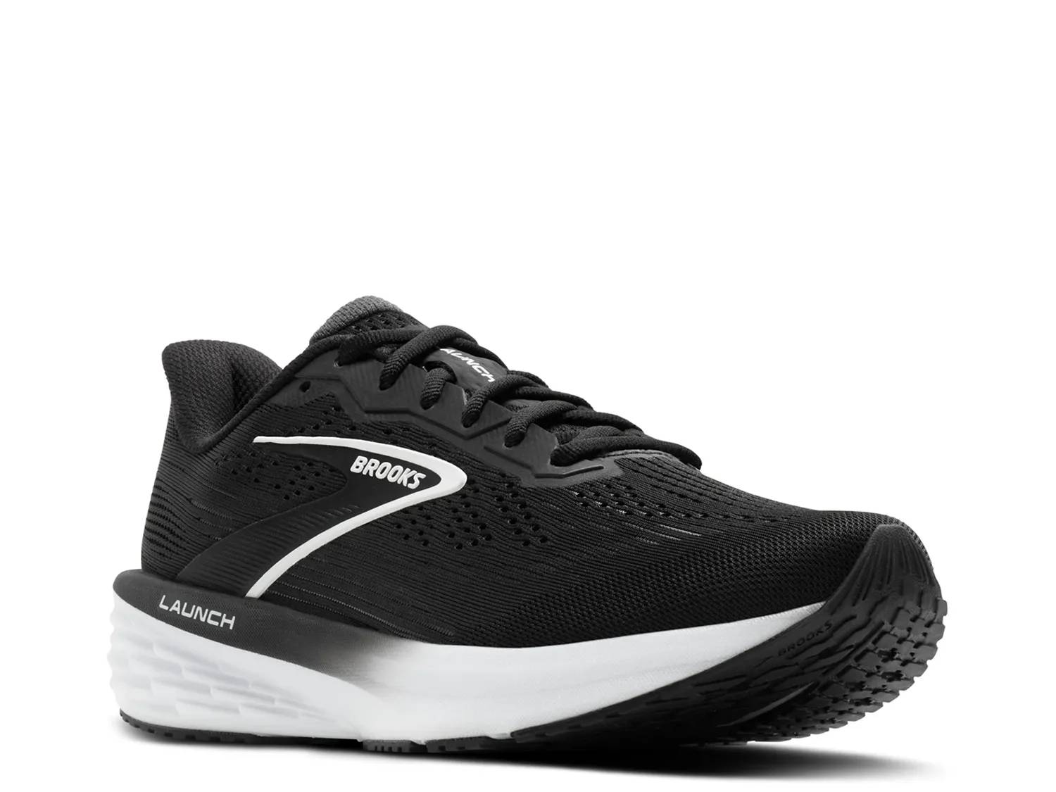 Launch 12 Running Shoe - Men's