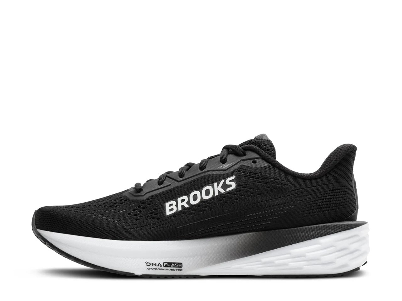 Launch 12 Running Shoe - Men's