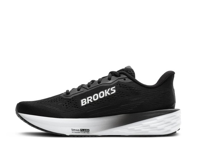 Brooks Launch 12 Running Shoe - Men display picture 3