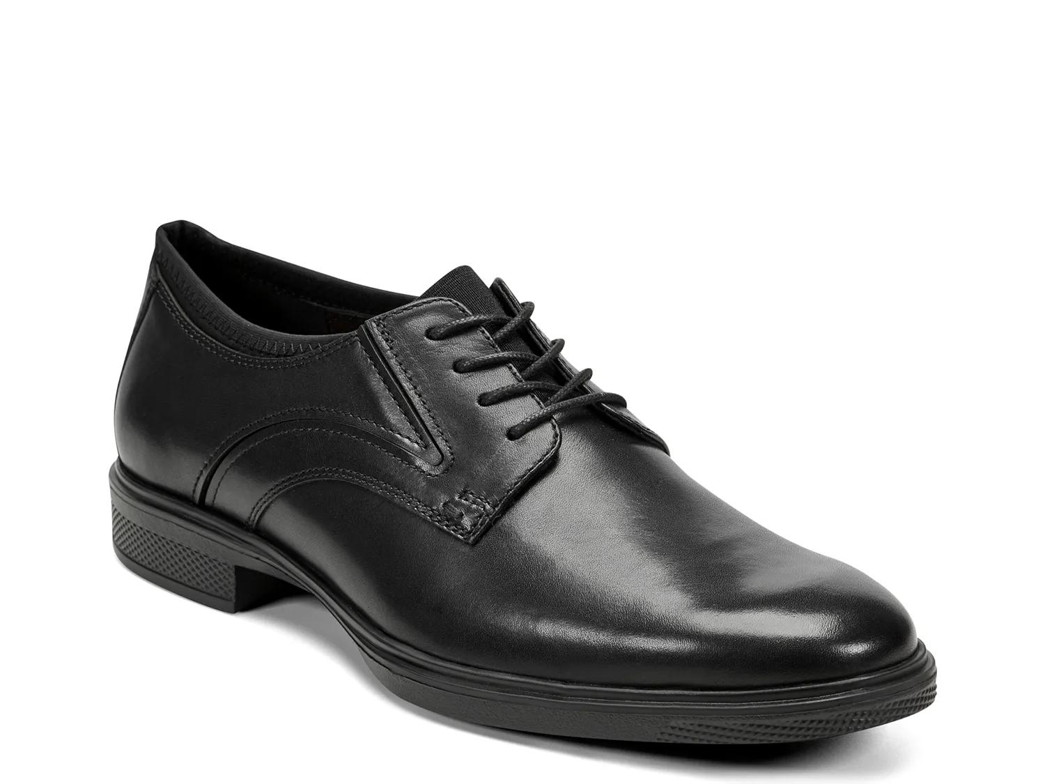 Keelan Oxford - image 2