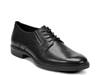 Keelan Oxford Black view