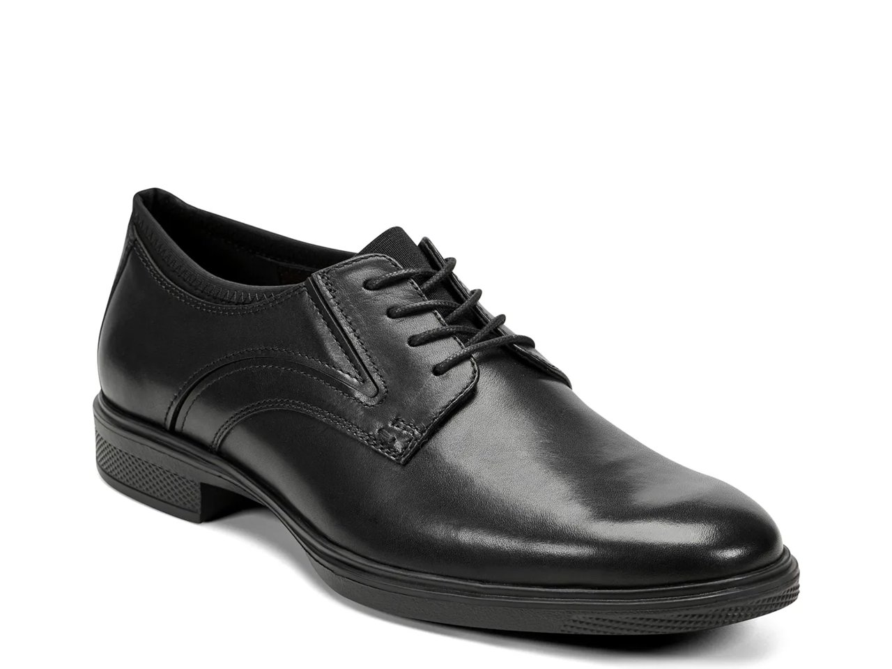 Rockport Keelan Oxford