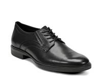 Keelan Oxford Black view