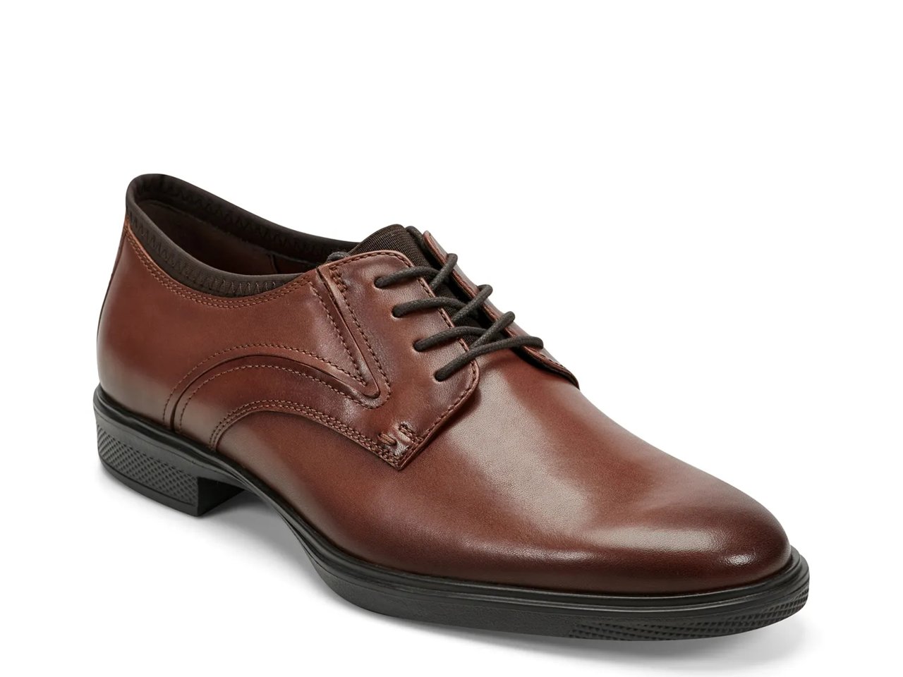 Keelan Oxford