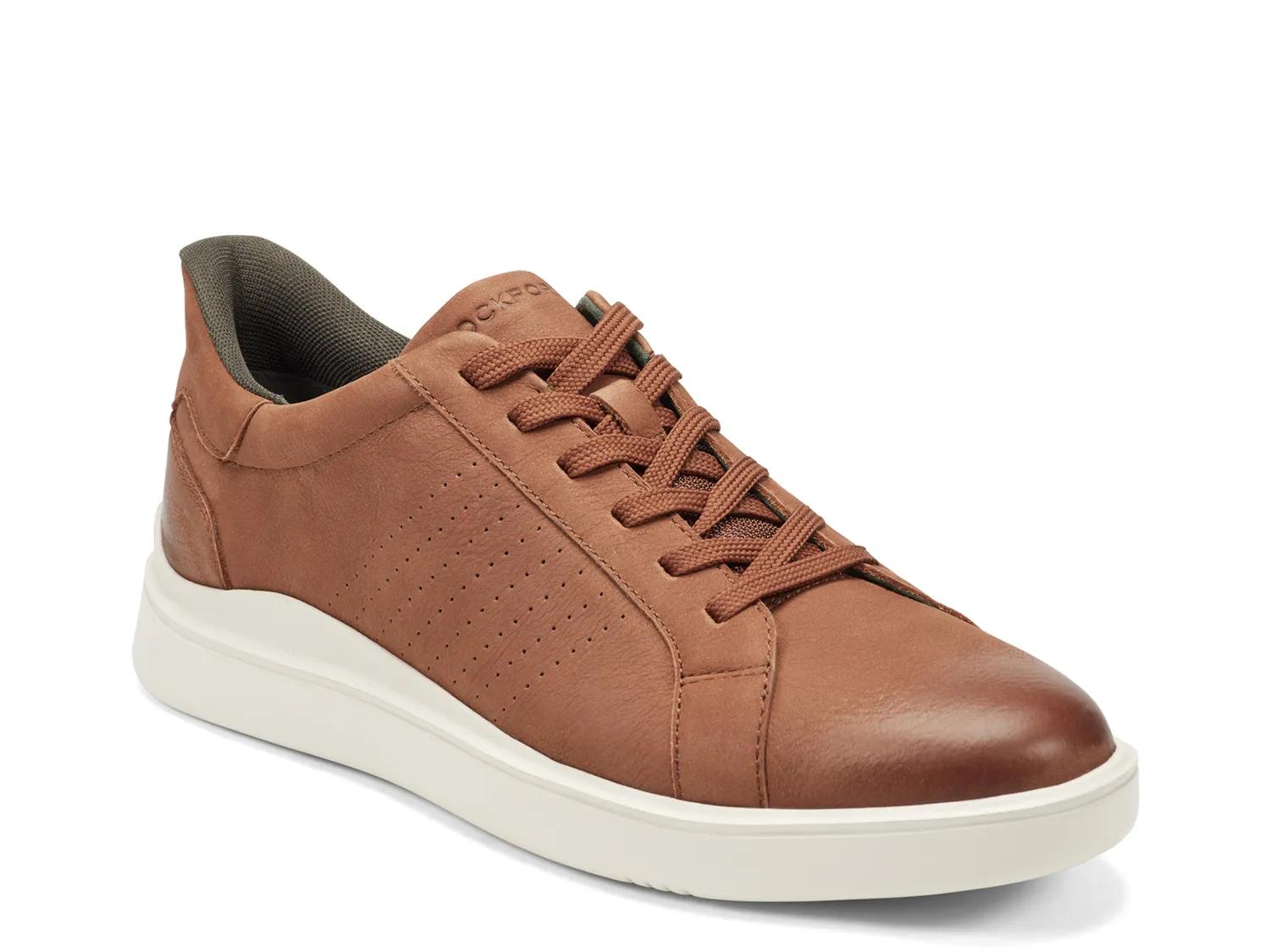 Tristen Sneaker - image 2