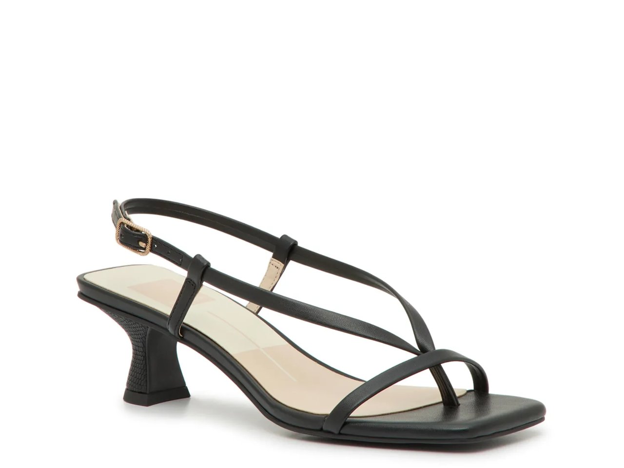 Brixton Sandal