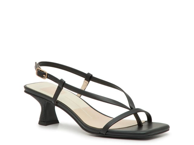 Brixton Sandal