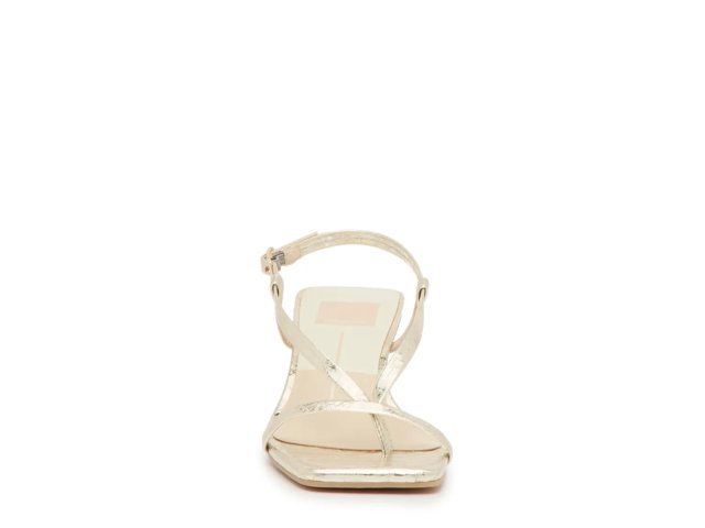 Brixton Sandal