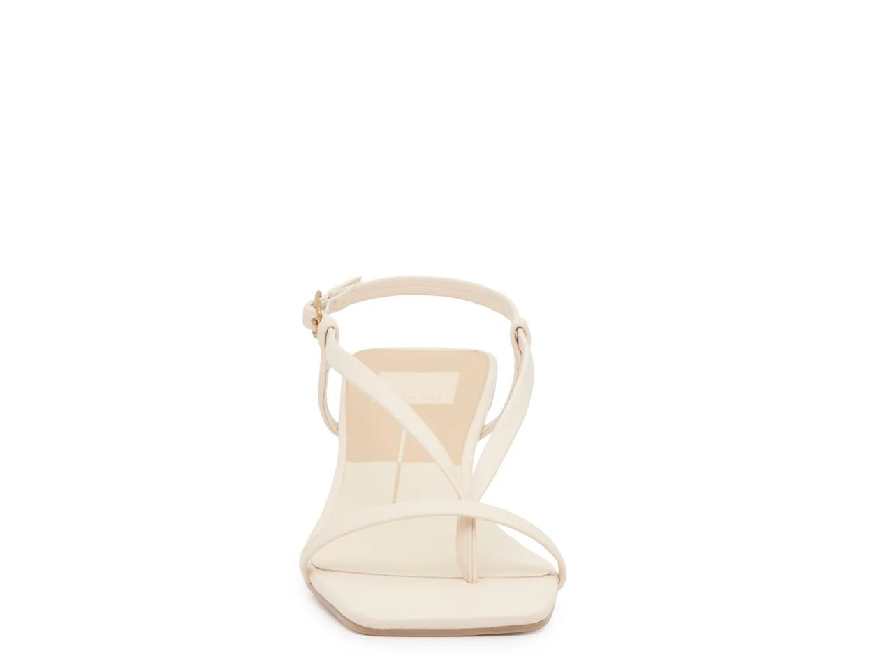 Brixton Sandal