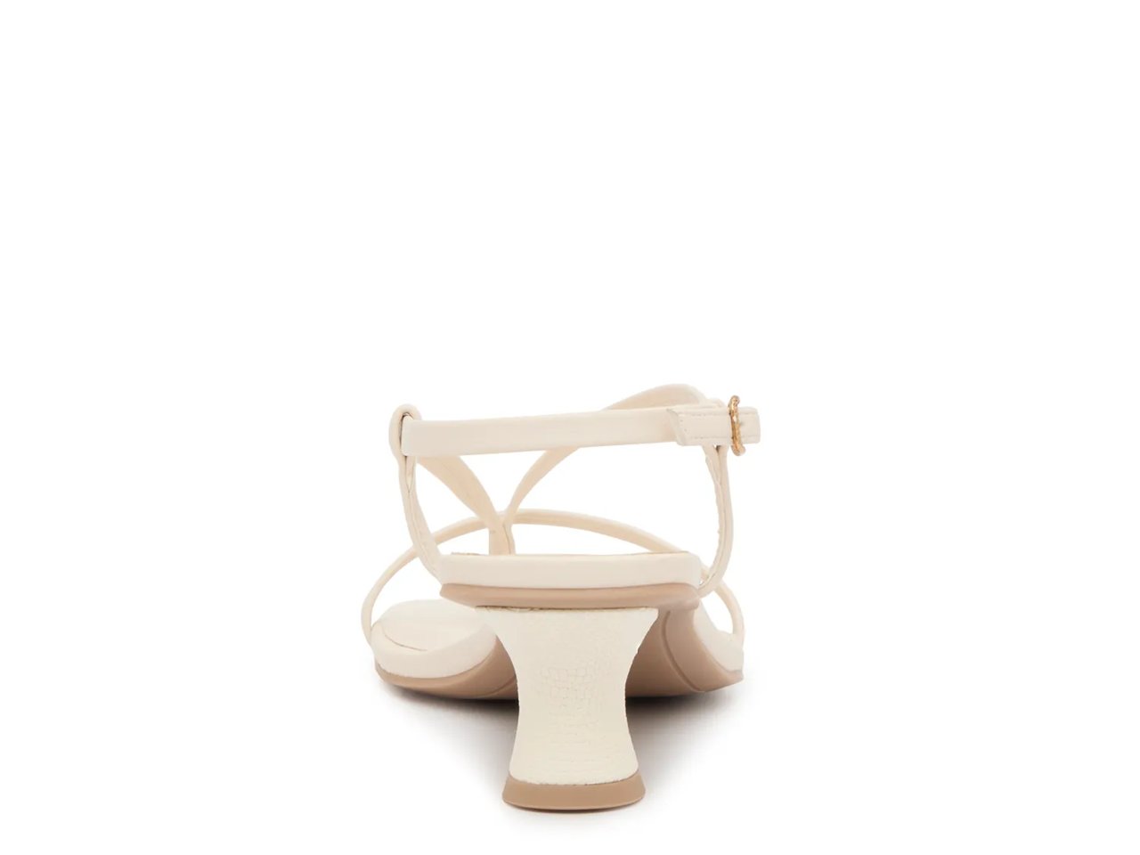 Brixton Sandal