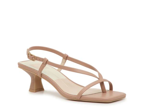 Click to shop women's dress sandals at DSW Designer Shoe Warehouse