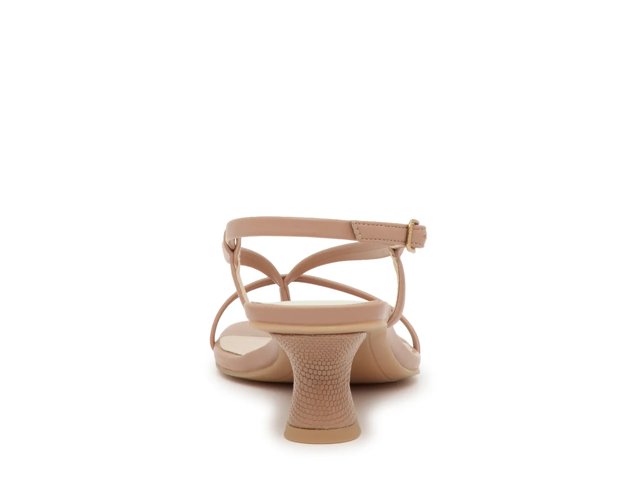 Brixton Sandal