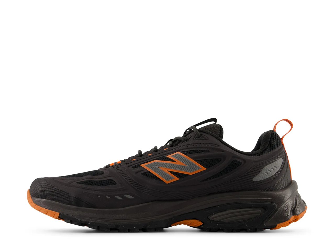 410 v9 Trail Running Shoe - Men's