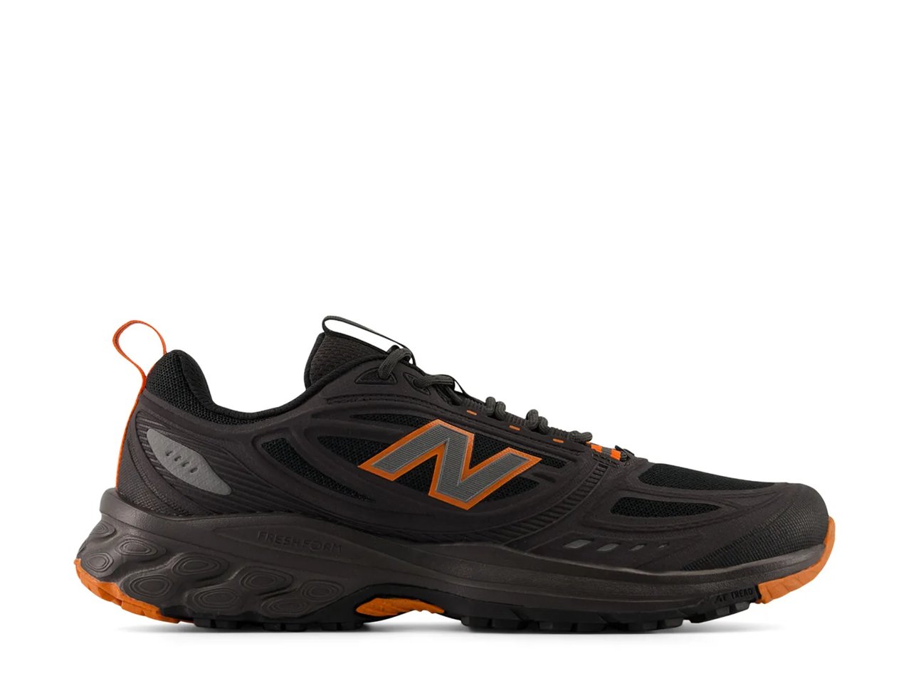 410 v9 Trail Running Shoe - Men's