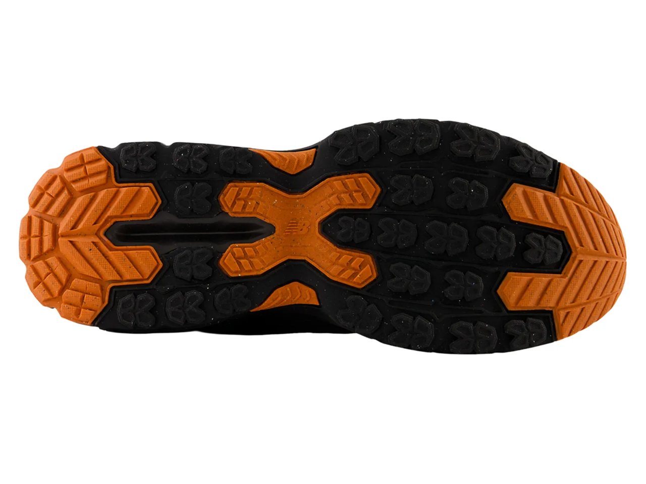 410 v9 Trail Running Shoe - Men's