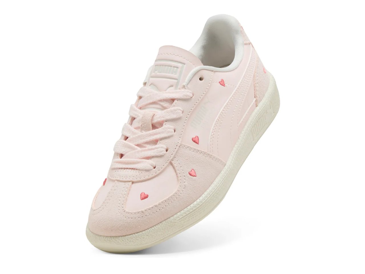 Palermo Amor Sneaker - Kids'
