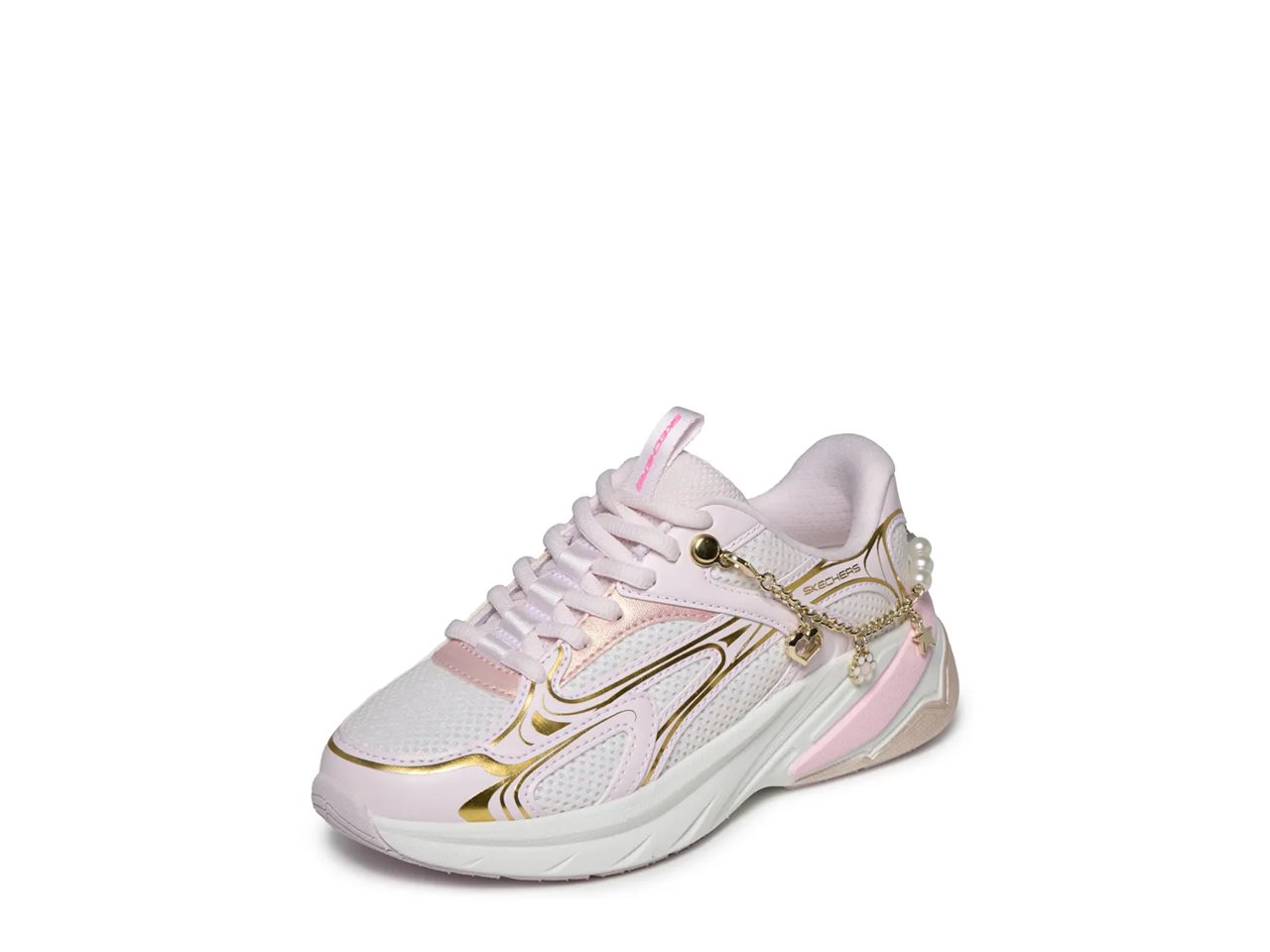 S2K Street Ready Sneaker - Kids'