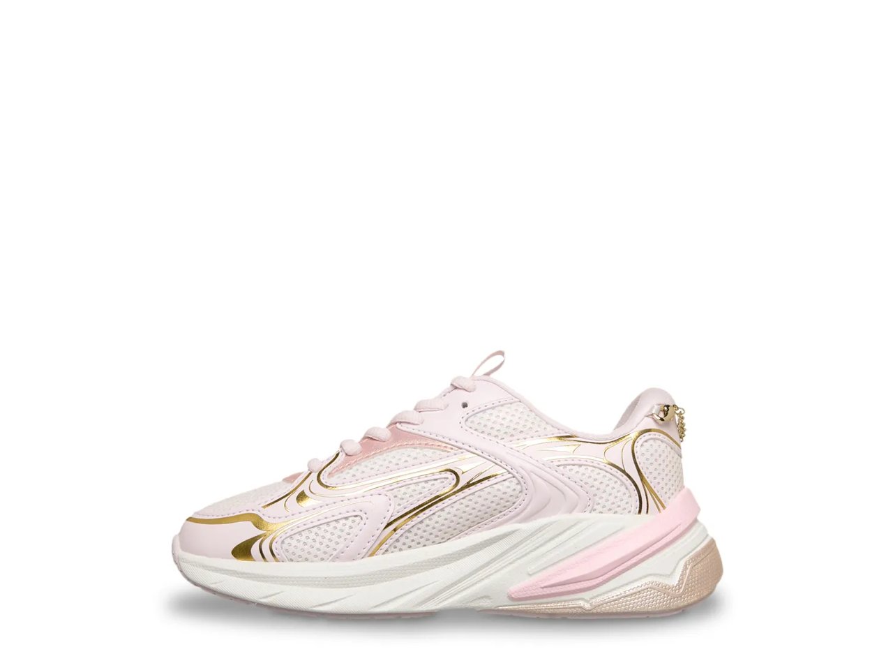 S2K Street Ready Sneaker - Kids'