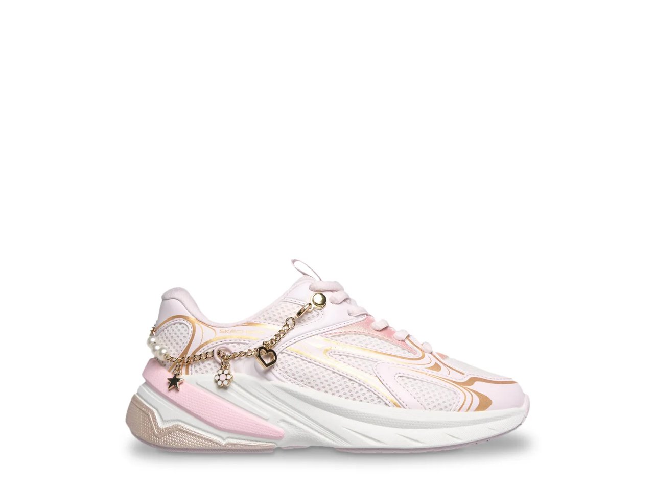 S2K Street Ready Sneaker - Kids'