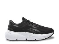 ZigNITION Running Shoe - Women's Black view