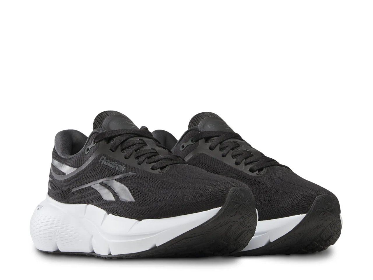 ZigNITION Running Shoe - Women's