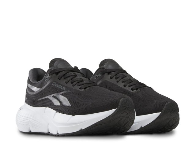 ZigNITION Running Shoe - Women's