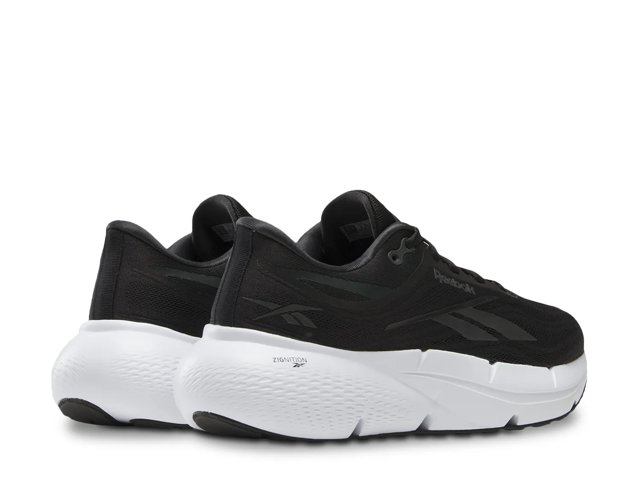 ZigNITION Running Shoe - Women's