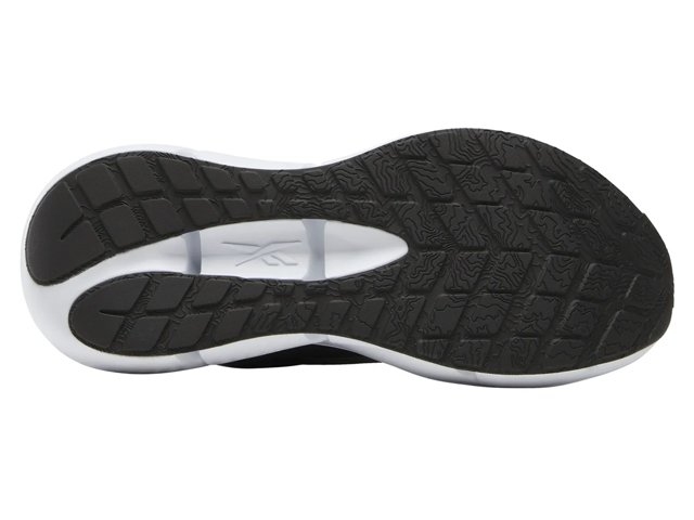 ZigNITION Running Shoe - Women's