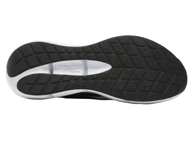 Zignition Sneaker - Men's