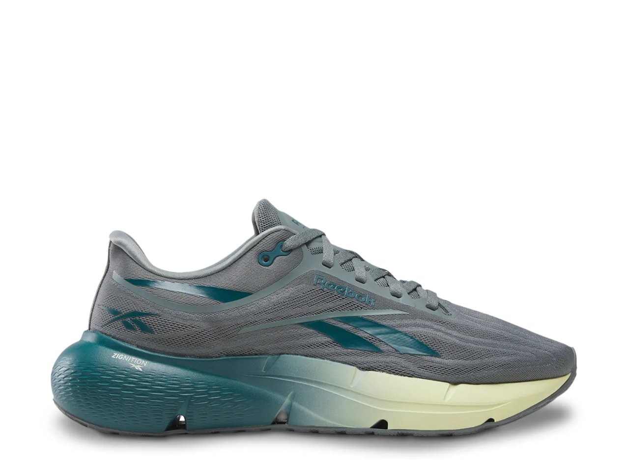 Zignition Sneaker - Men's