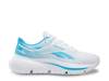 ZigNITION Running Shoe - Women's Off White view