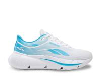 ZigNITION Running Shoe - Women's Off White view
