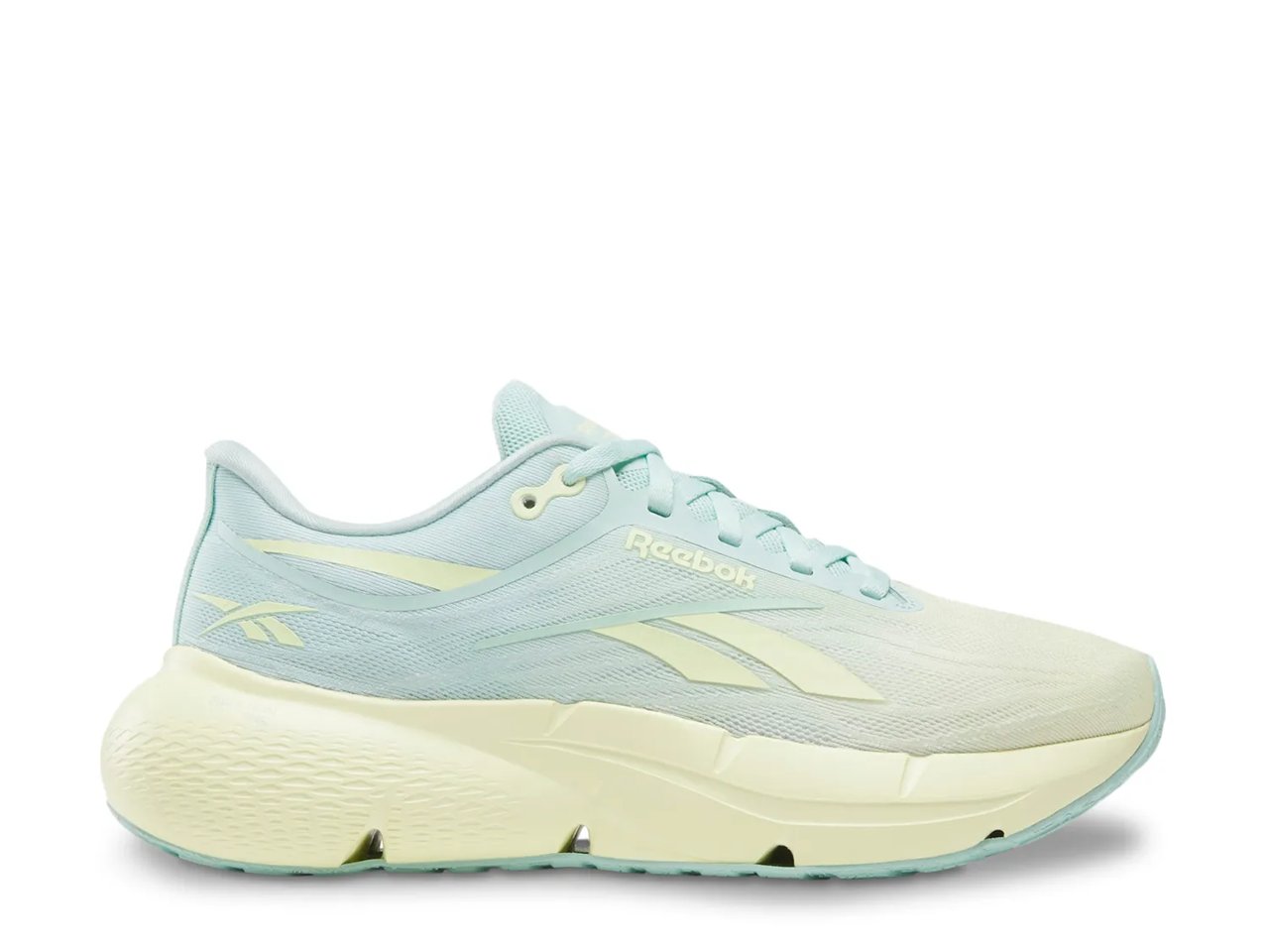 ZigNITION Running Shoe - Women's