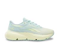 ZigNITION Running Shoe - Women's Blue view