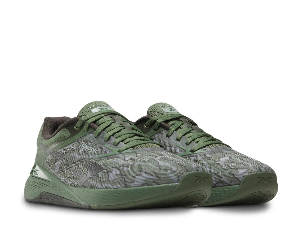 Nano X5 Training Shoe - Women's