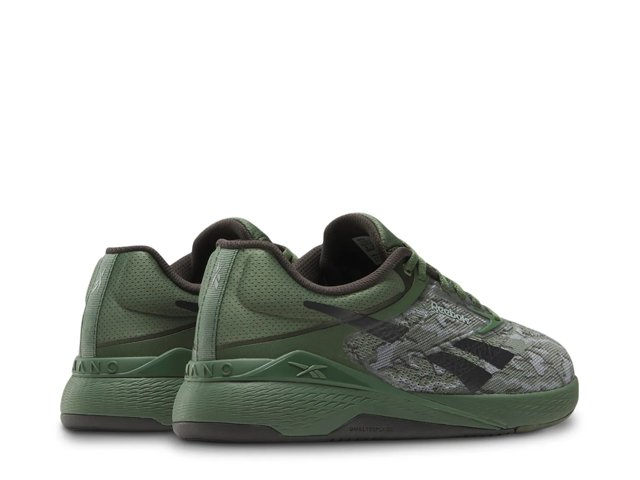 Nano X5 Training Shoe - Women's