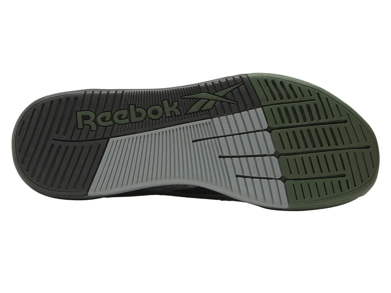 Nano X5 Training Shoe - Women's