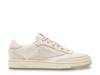 Club C 85 Sneaker - Women's Cream/Beige view
