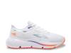 ZigNITION Running Shoe - Women's Off White view