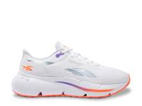 ZigNITION Running Shoe - Women's Off White view