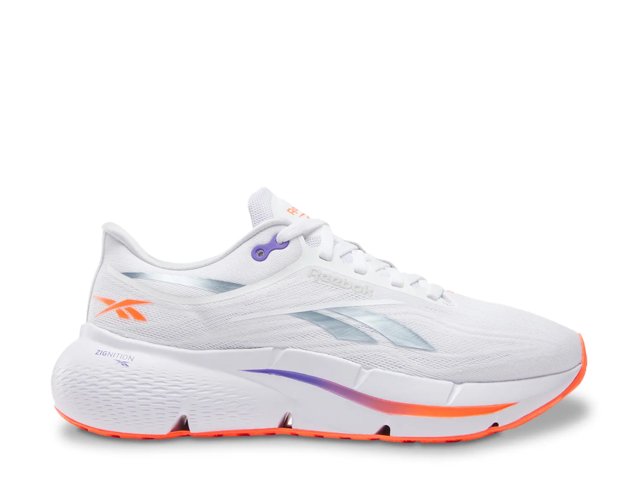 ZigNITION Running Shoe - Women's