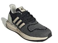 Ultradream DNA Sneaker - Men's Black/Beige view