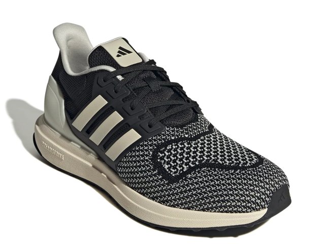 Ultradream DNA Sneaker - Men's