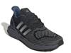 Ultradream DNA Sneaker - Men's Black view