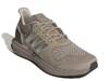 Ultradream DNA Sneaker - Men's Dark Brown view
