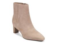 Marisa Bootie Tan view