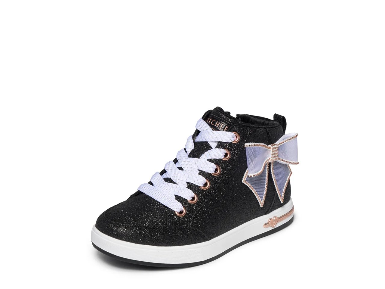 Street Shoutouts 2.0 Dreaming Bows Sneaker - Kids' 