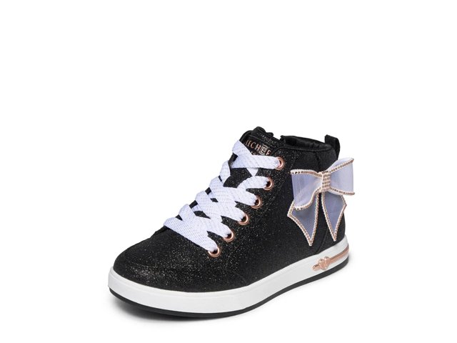 Street Shoutouts 2.0 Dreaming Bows Sneaker - Kids' 